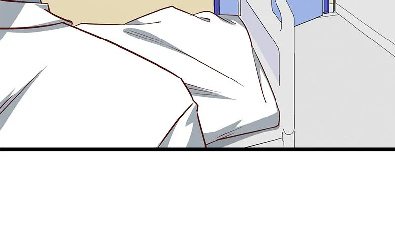 第二季 第48话 开辟我的时代 第17页