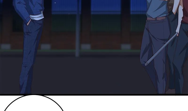 第二季 第47话 奋不顾身 第5页