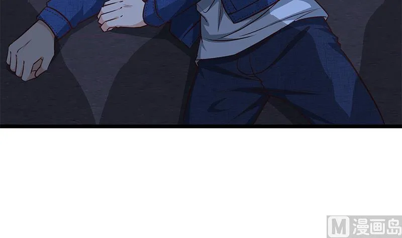 第二季 第47话 奋不顾身 第18页