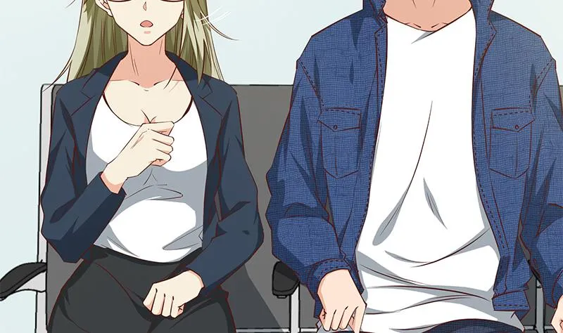 第二季 第49话 兄弟集结 第17页