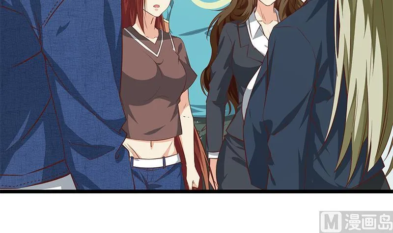 第二季 第49话 兄弟集结 第36页