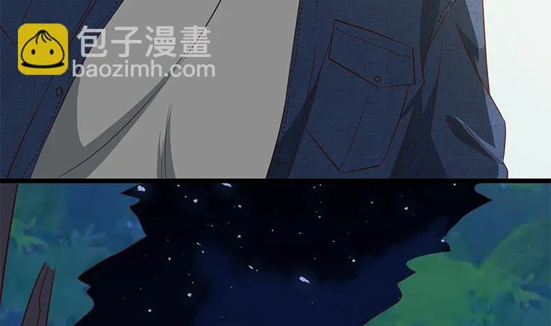 第二季 第49话 兄弟集结 第47页