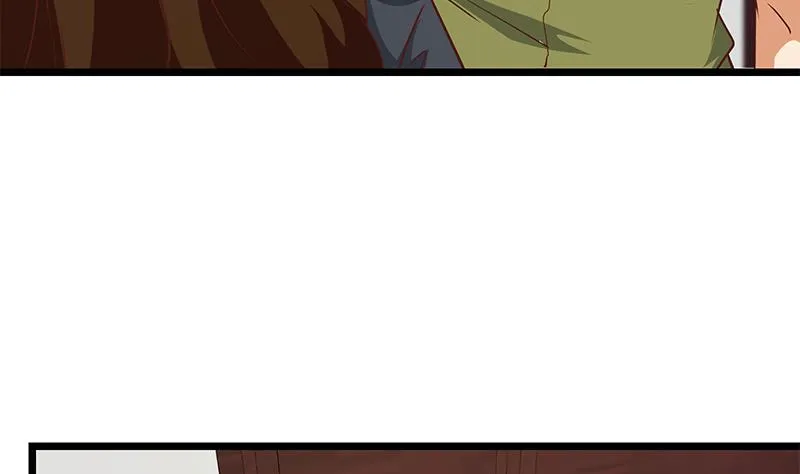 第二季 第51话 偷听了秘密 第10页