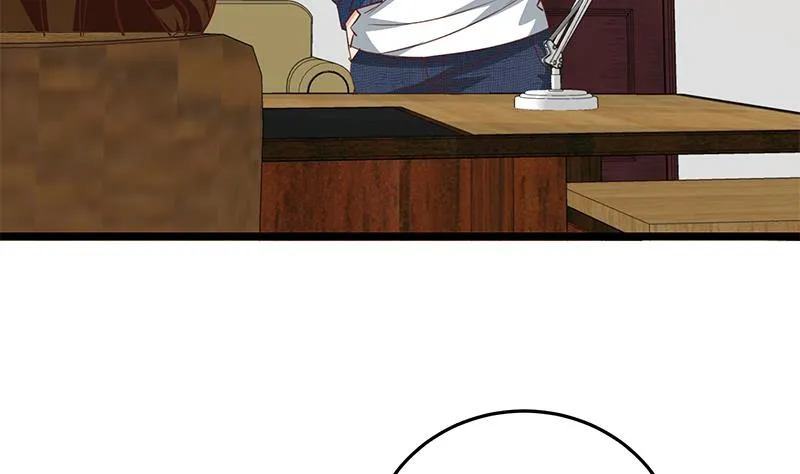 第二季 第51话 偷听了秘密 第17页