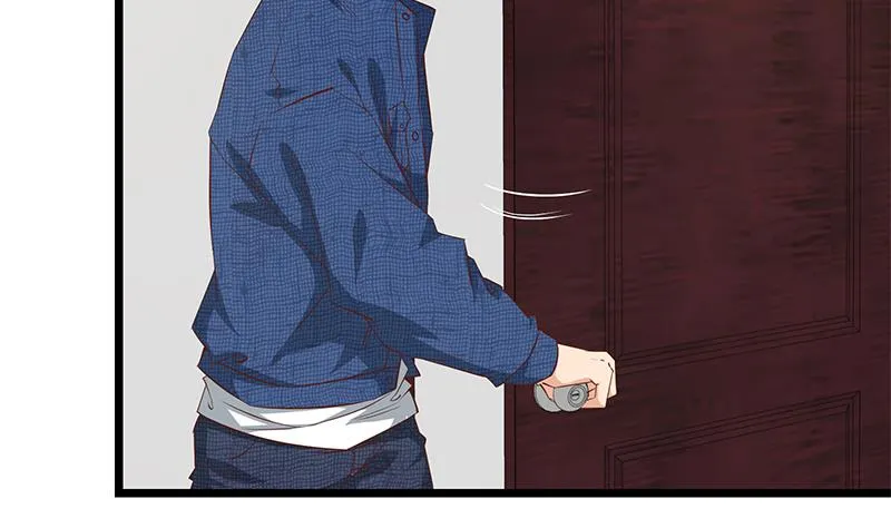第二季 第51话 偷听了秘密 第26页
