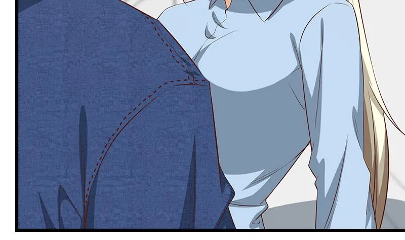 第二季 第53话 是我亲的他！ 第29页