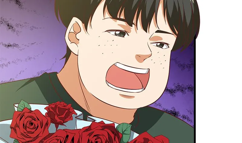 第二季 第56话 表哥！帮帮我！ 第37页