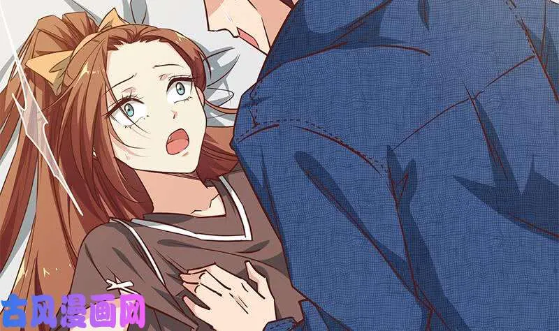 第二季 第46话 危机来临！！ 第4页