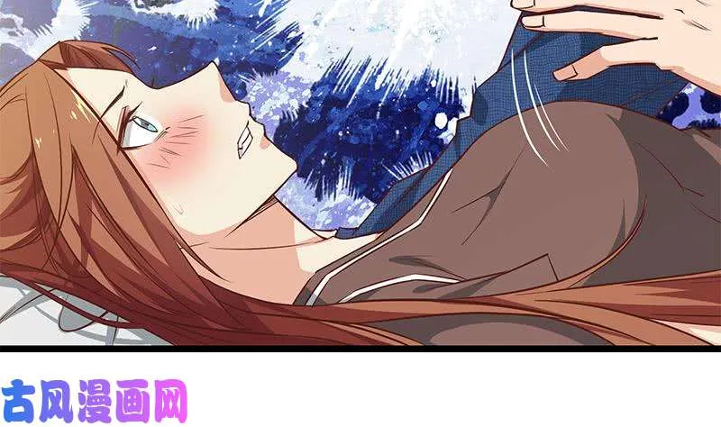 第二季 第46话 危机来临！！ 第7页