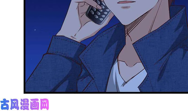 第二季 第46话 危机来临！！ 第19页