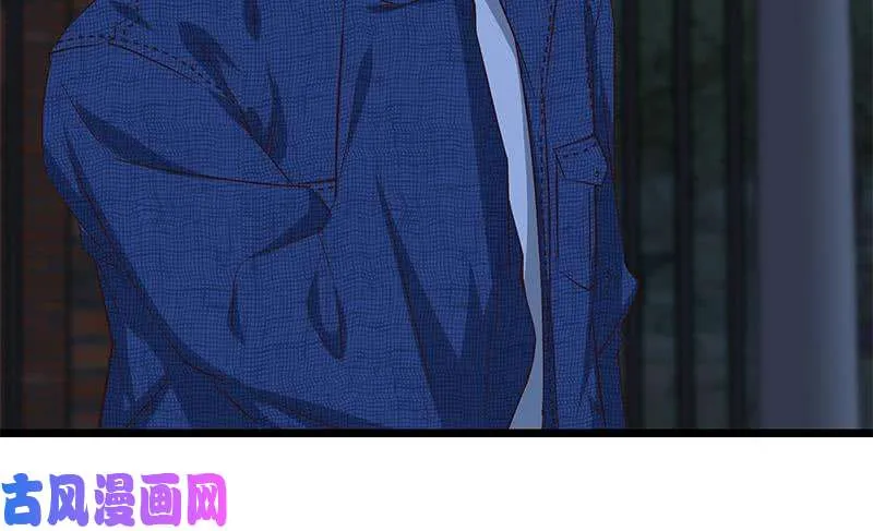 第二季 第46话 危机来临！！ 第24页