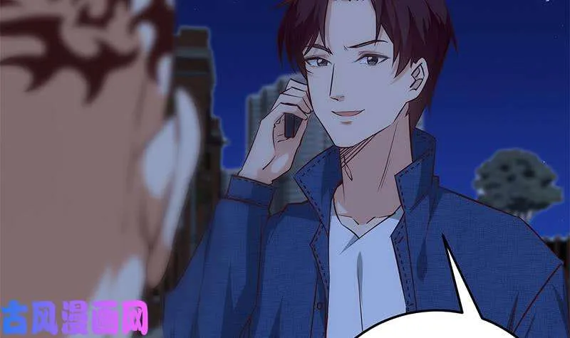 第二季 第46话 危机来临！！ 第36页