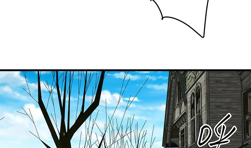 第二季 第70话 开心的地方 第41页