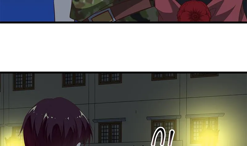 第二季 第74话 罗诗音的秘密 第41页