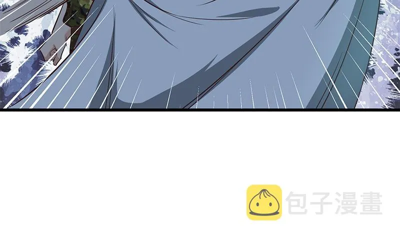 第二季 第73话 想起了妈妈 第5页