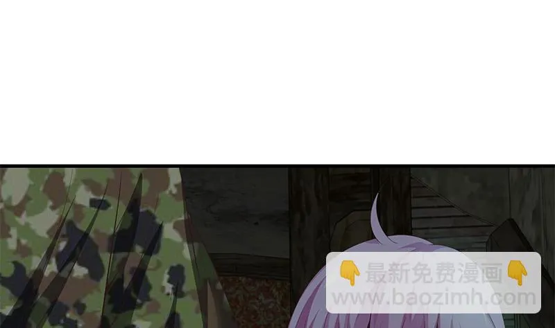 第二季 第72话 让我牵着你 第19页