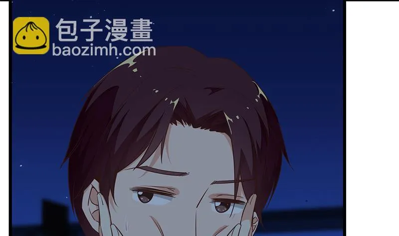 第二季 第76话 营养不良 第19页