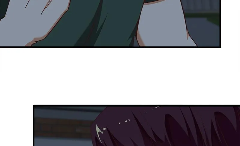 第二季 第77话 背景深厚 第25页