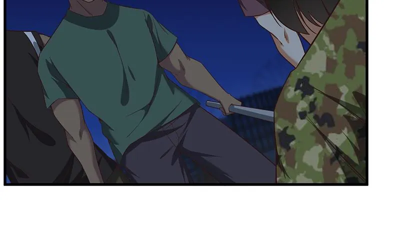 第二季 第79话 干倒！ 第7页