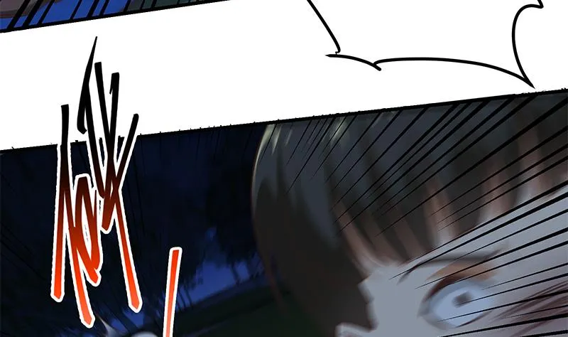 第二季 第79话 干倒！ 第34页