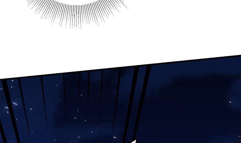 第二季 第79话 干倒！ 第43页