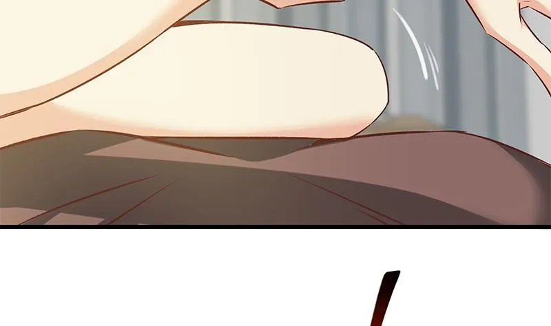 第二季 第81话 修罗场 第29页