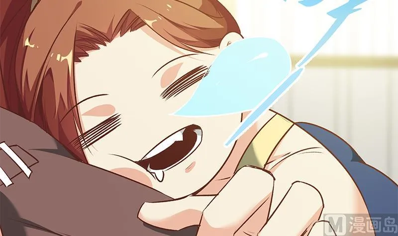 第二季 第81话 修罗场 第33页