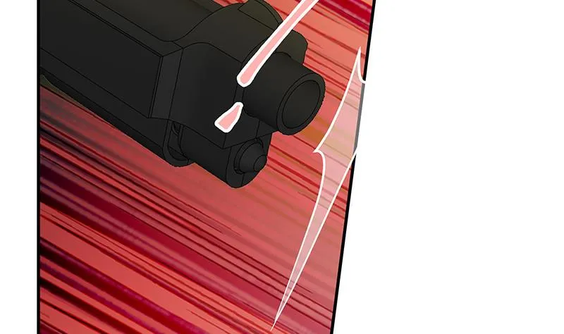 第二季 第85话 枪声！ 第35页