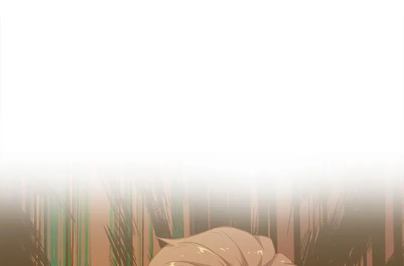 第二季 第85话 枪声！ 第55页