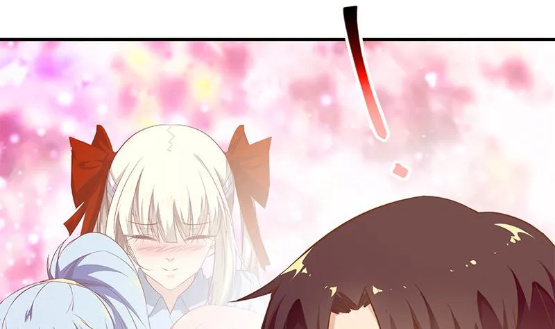 第二季 第87话 人的等级 第10页