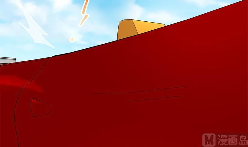 第二季 第91话 逼王登场！ 第30页
