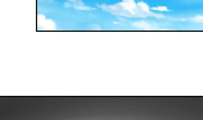 第二季 第80话 因祸得福？ 第38页