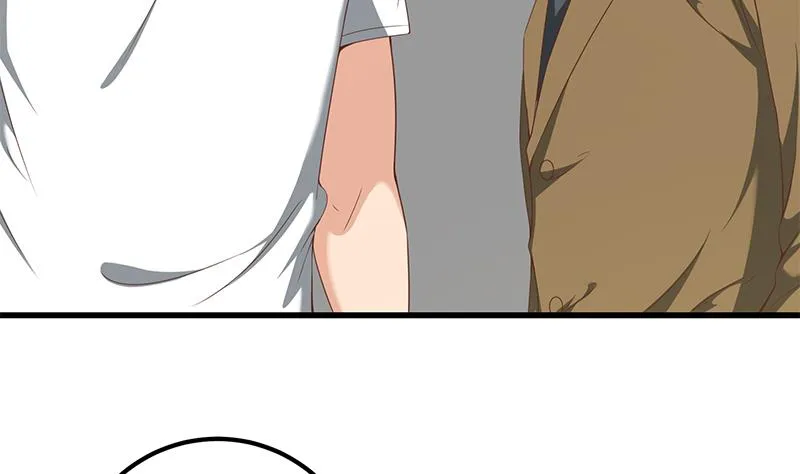 第二季 第95话 心灵拷问 第32页