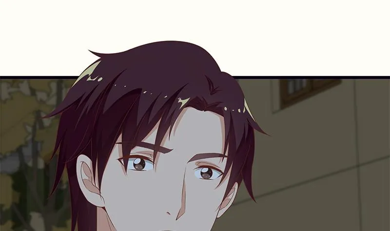 第二季 第95话 心灵拷问 第49页