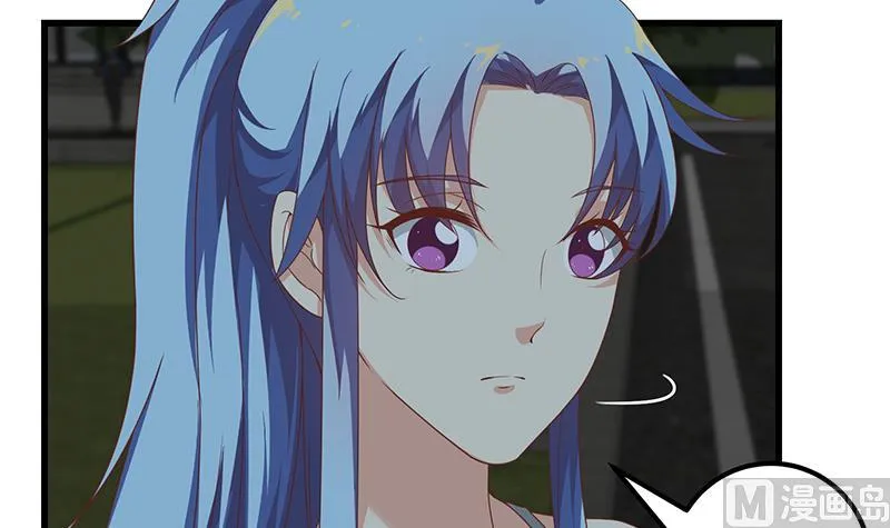 第二季 第97话 哭泣 第9页