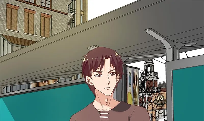 第二季 第84话 那是我兄弟 第23页