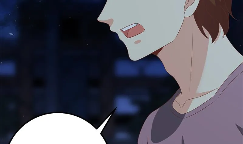 第二季 第103话 全是重伤 第25页