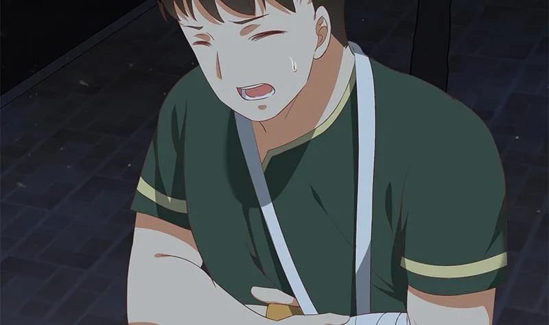第二季 第104话 每个人都有秘密 第31页