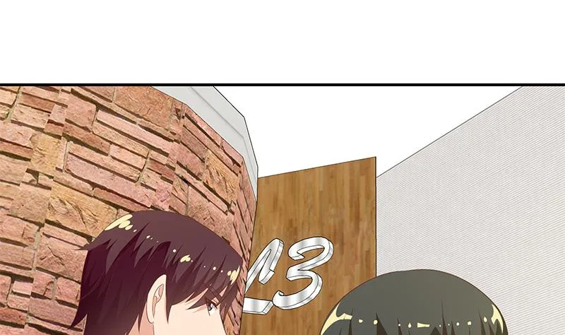 第二季 第105话 领先时代的外挂 第25页