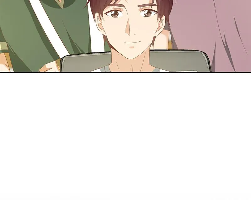第二季 第105话 领先时代的外挂 第46页