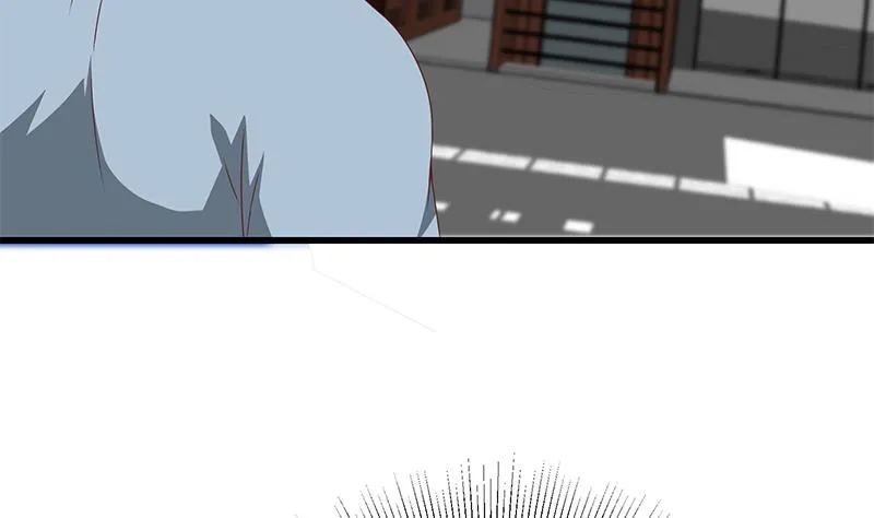 第二季 第98话 刘忙的心机 第11页