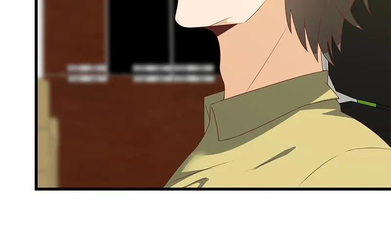第二季 第98话 刘忙的心机 第31页