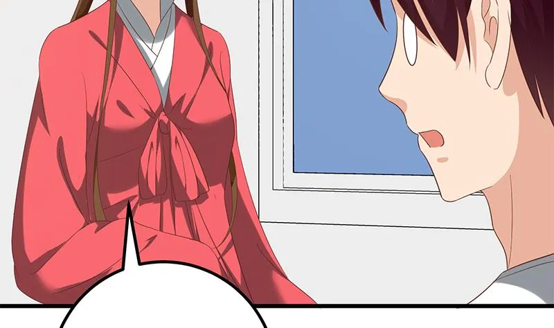 第二季 第110话 奈姐的电话 第40页