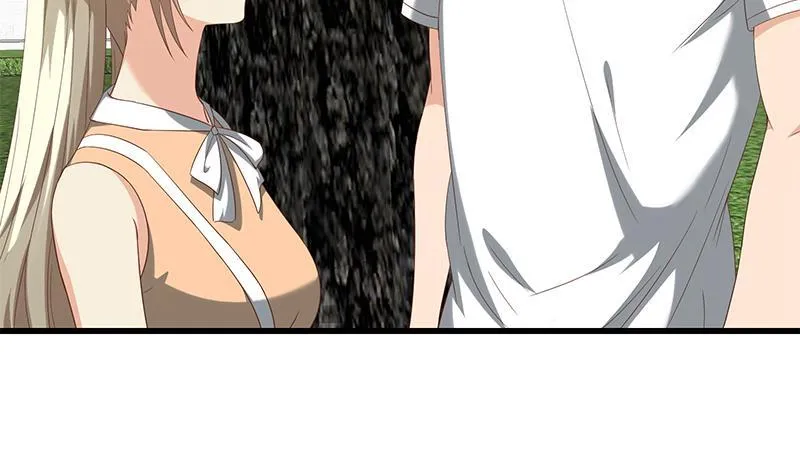 第二季 第113话 奈姐的暗示 第32页