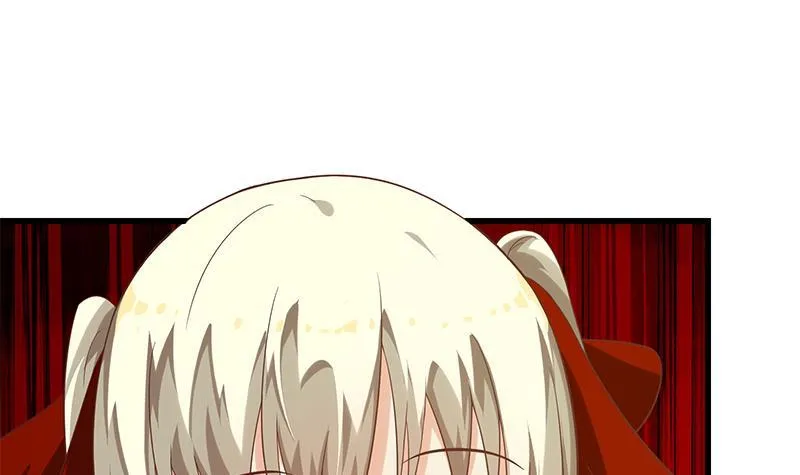 第二季 第113话 奈姐的暗示 第33页