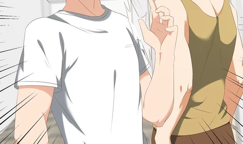 第二季 第115话 第一次 第32页