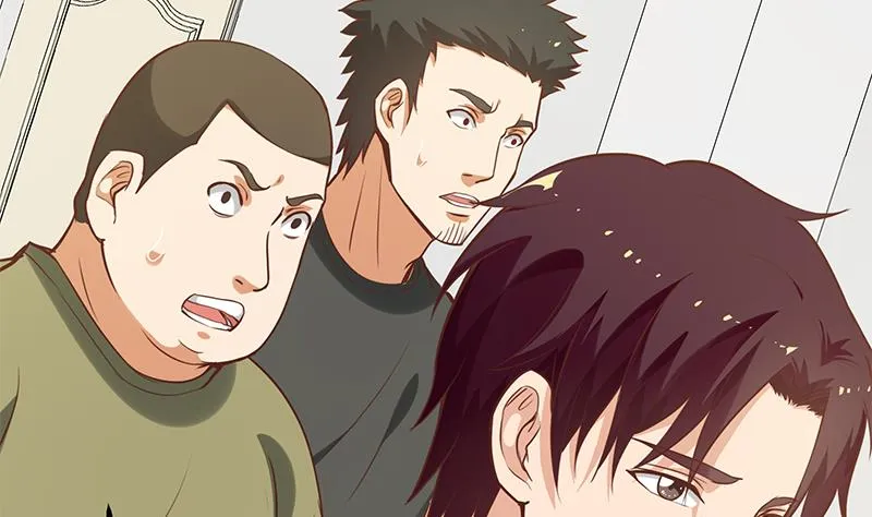 第二季 第117话 旧识再登场 第14页