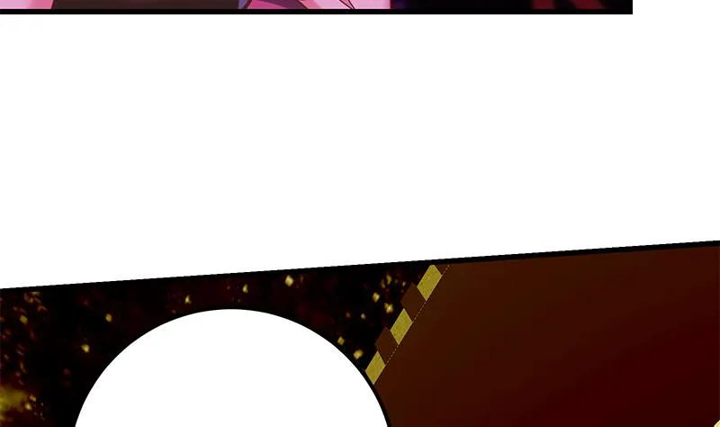 第二季 第127话 阴谋 第35页