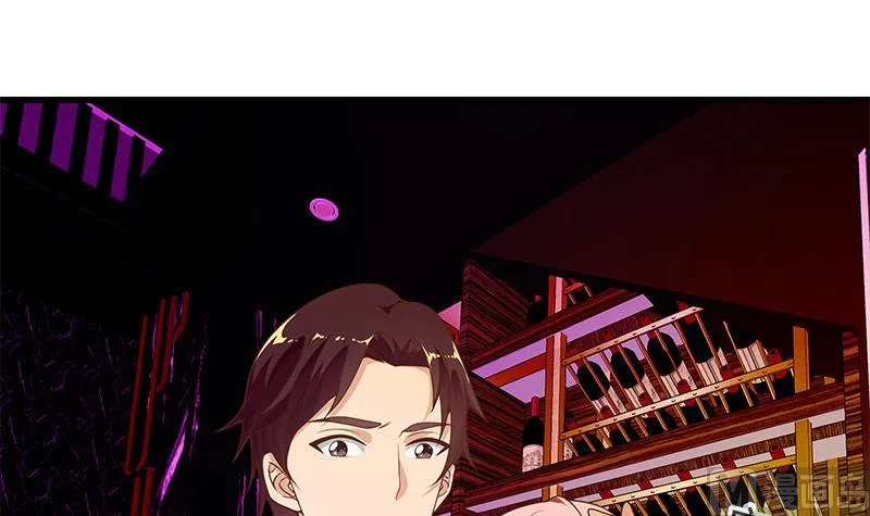 第二季 第127话 阴谋 第48页