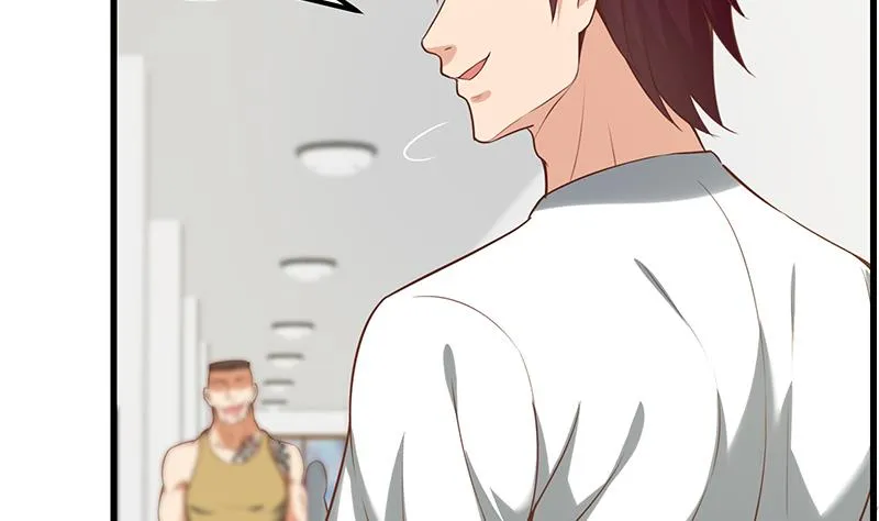 第二季 第129话 当场反杀 第4页